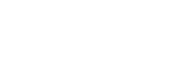 Mellor and Scott Seminars